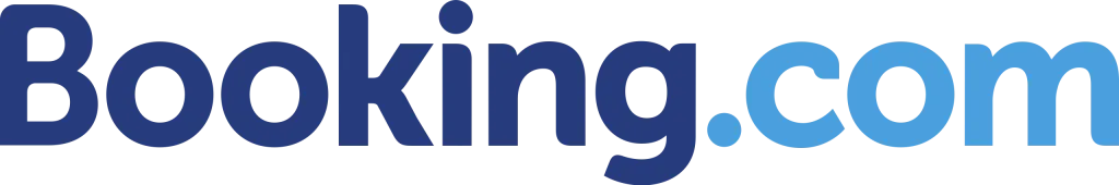 2560px Booking.com Logo.svg