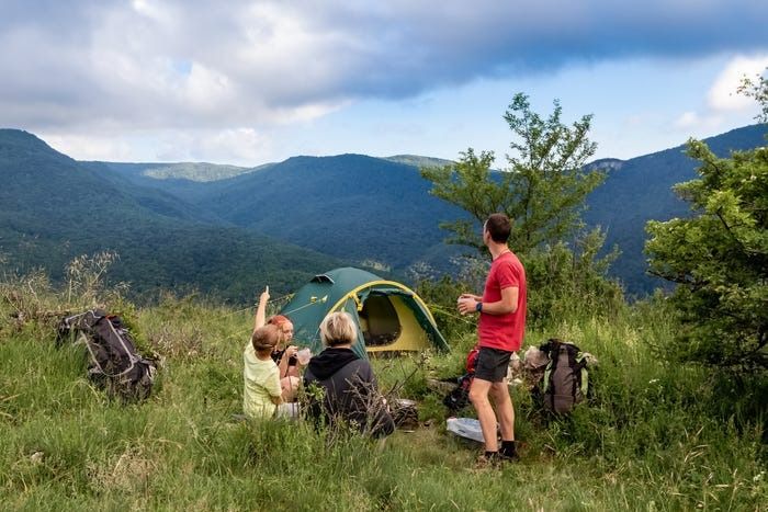 camping cu copii
camping cu cortul
camping la munte
camping copii
camping cu rulota
cazare camping la munte
lista necesar camping
locuri de camping la munte
echipament camping si drumetii
camping