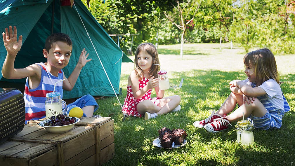 camping cu copii
camping cu cortul
camping la munte
camping copii
camping cu rulota
cazare camping la munte
lista necesar camping
locuri de camping la munte
echipament camping si drumetii
camping