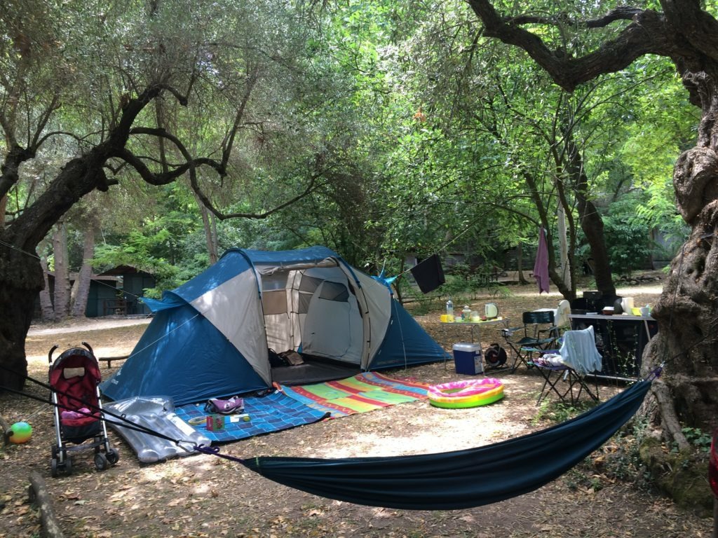 camping cu copii
camping cu cortul
camping la munte
camping copii
camping cu rulota
cazare camping la munte
lista necesar camping
locuri de camping la munte
echipament camping si drumetii
camping