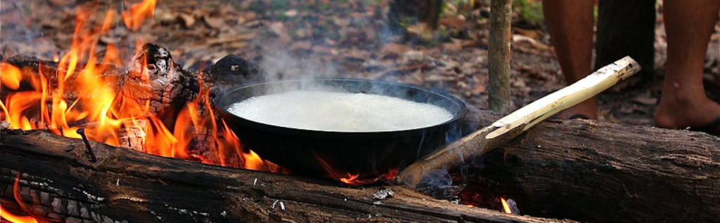 camping, locuri de campare, echipament camping, caqmping cu cortul, camping copii, camping cu rulota, camping cu copii
