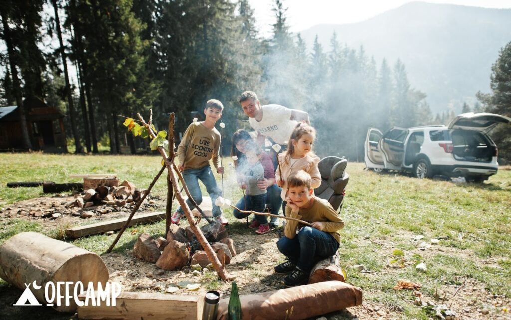 camping cu copii
camping cu cortul
camping la munte
camping copii
camping cu rulota
cazare camping la munte
lista necesar camping
locuri de camping la munte
echipament camping si drumetii
camping
