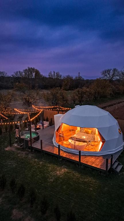 locuri de camping,
camping,
camping corturi,
echipament camping,
lista necesar camping
