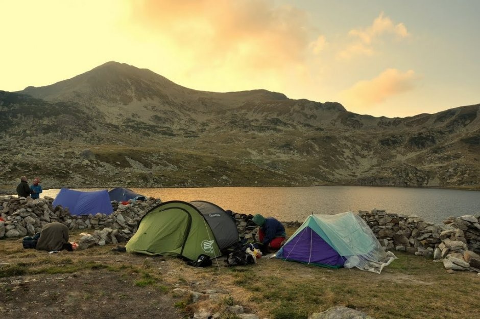 locuri de camping,
camping,
camping corturi,
echipament camping,
lista necesar camping