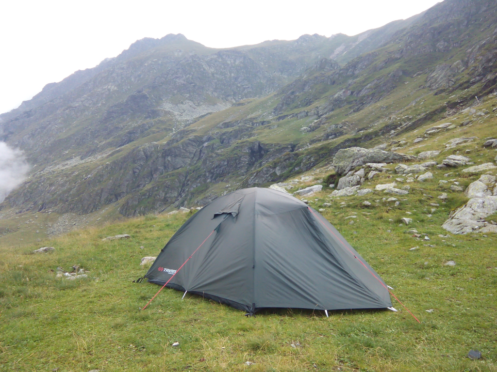 locuri de camping,
camping,
camping corturi,
echipament camping,
lista necesar camping
