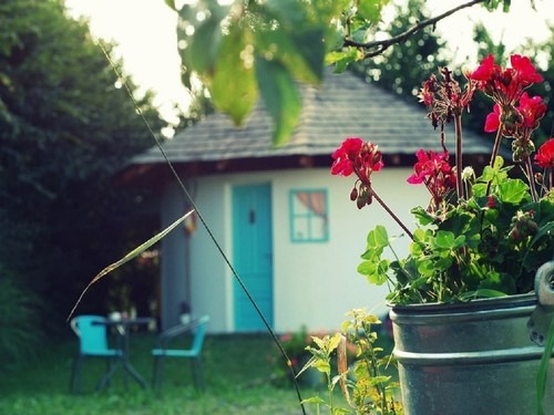 locuri de camping,
camping,
camping corturi,
echipament camping,
lista necesar camping