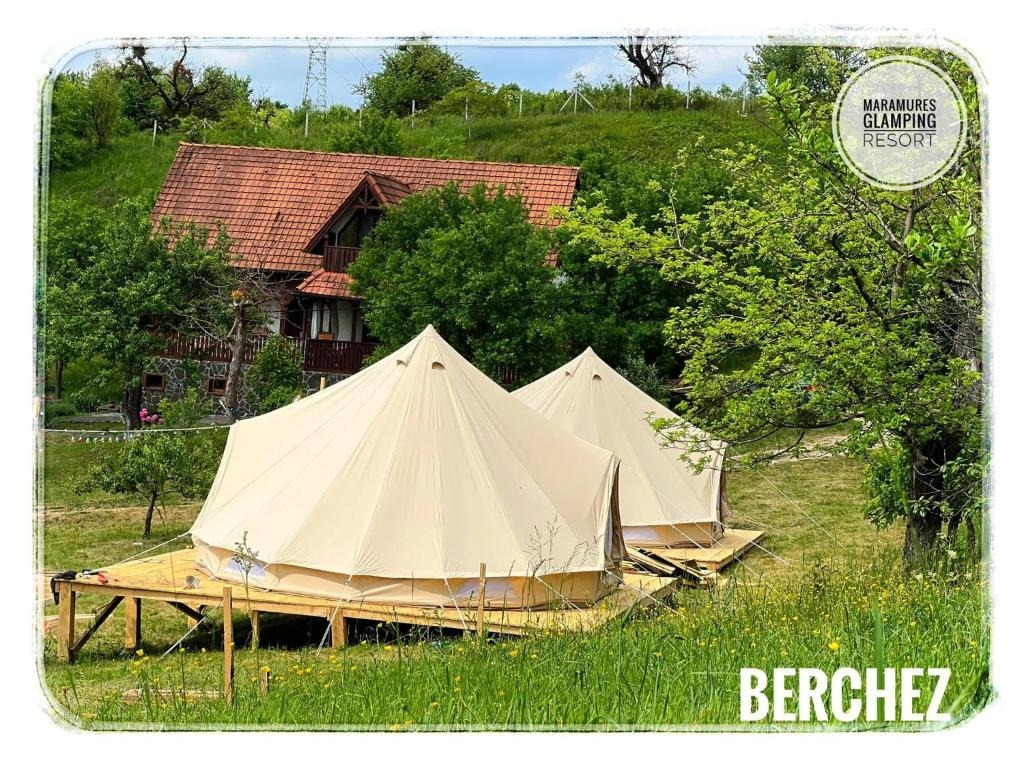 locuri de camping,
camping,
camping corturi,
echipament camping,
lista necesar camping