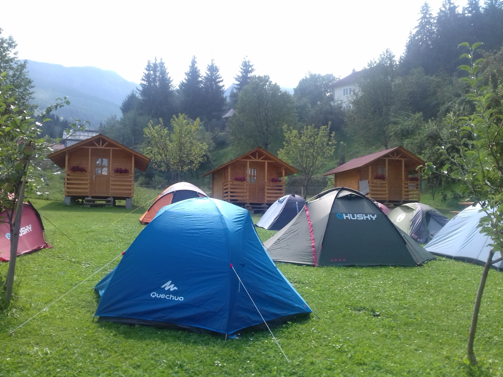locuri de camping,
camping,
camping corturi,
echipament camping,
lista necesar camping