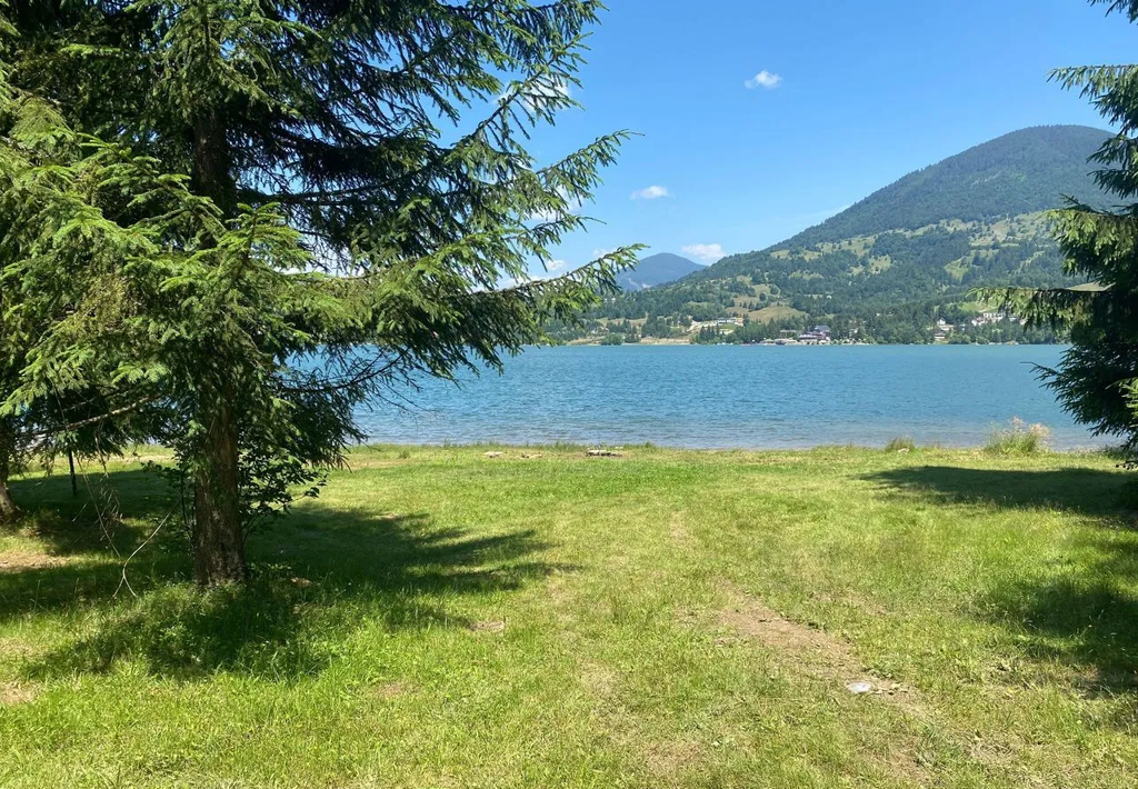 teren de vanzare la colibita
teren de vanzare lac colibita
teren de vanzare colibita bistrita
colibita harta
colibita bistrita