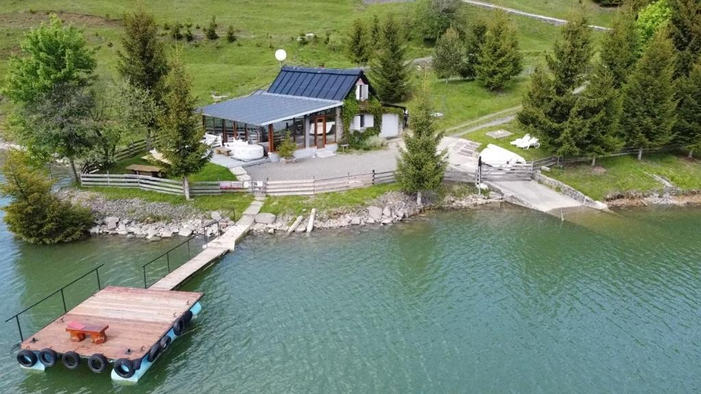 teren de vanzare la colibita
teren de vanzare lac colibita
teren de vanzare colibita bistrita
colibita harta
colibita bistrita