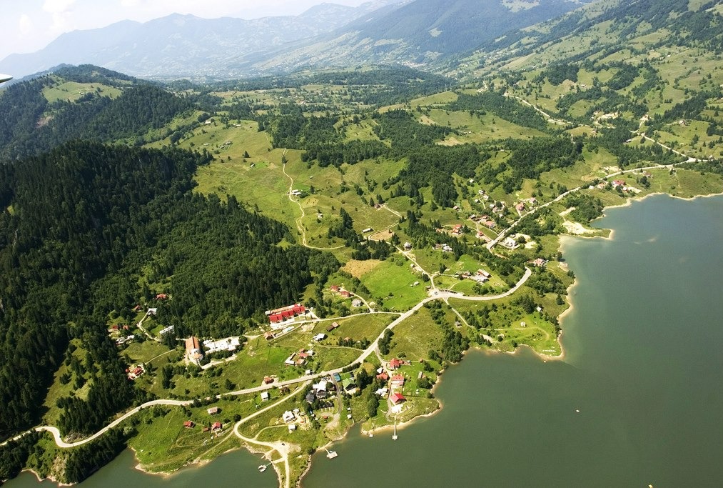 teren de vanzare la colibita
teren de vanzare lac colibita
teren de vanzare colibita bistrita
colibita harta
colibita bistrita
