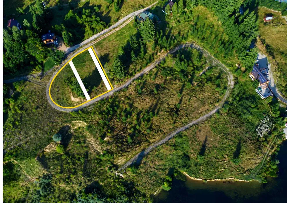 teren de vanzare la colibita
teren de vanzare lac colibita
teren de vanzare colibita bistrita
colibita harta
colibita bistrita