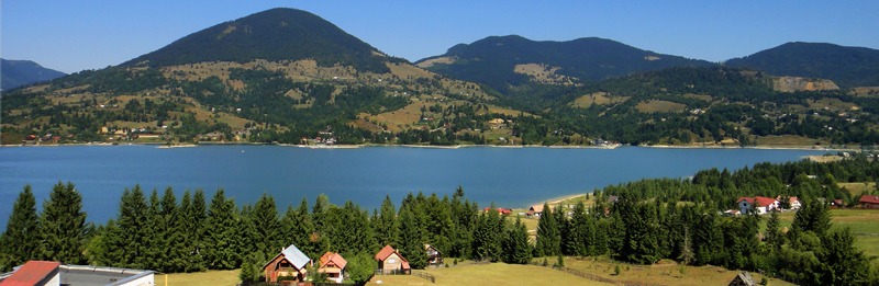 teren de vanzare la colibita
teren de vanzare lac colibita
teren de vanzare colibita bistrita
colibita harta
colibita bistrita