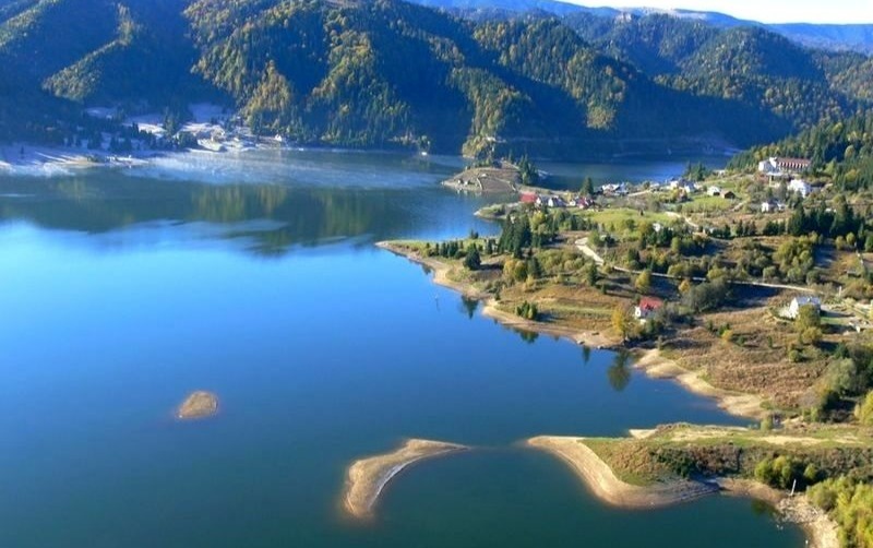 teren de vanzare la colibita
teren de vanzare lac colibita
teren de vanzare colibita bistrita
colibita harta
colibita bistrita